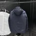 Prada Coats/Down Jackets for MEN #B54890