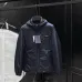 Prada Coats/Down Jackets for MEN #B54890