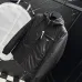 Prada Coats/Down Jackets for MEN #B54891