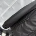 Prada Coats/Down Jackets for MEN #B54891