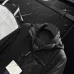 Prada Coats/Down Jackets for MEN #B54891