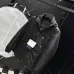 Prada Coats/Down Jackets for MEN #B54891