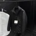 Prada Coats/Down Jackets for MEN #B54891