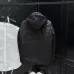 Prada Coats/Down Jackets for MEN #B54891