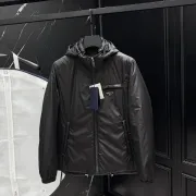 Prada Coats/Down Jackets for MEN #B54891