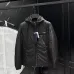 Prada Coats/Down Jackets for MEN #B54891