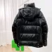 Prada Coats/Down Jackets for MEN #B55679