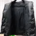 Prada Coats/Down Jackets for MEN #B55679