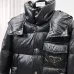 Prada Coats/Down Jackets for MEN #B55679