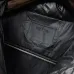 Prada Coats/Down Jackets for MEN #B55679