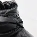 Prada Coats/Down Jackets for MEN #B55679