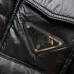 Prada Coats/Down Jackets for MEN #B55679
