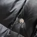 Prada Coats/Down Jackets for MEN #B55679