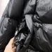 Prada Coats/Down Jackets for MEN #B55679