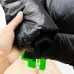 Prada Coats/Down Jackets for MEN #B55679