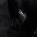 Prada Coats/Down Jackets for MEN #B55679