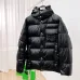 Prada Coats/Down Jackets for MEN #B55679