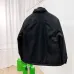 Prada Coats/Down Jackets for MEN #B55683