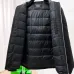 Prada Coats/Down Jackets for MEN #B55683