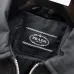 Prada Coats/Down Jackets for MEN #B55683
