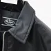 Prada Coats/Down Jackets for MEN #B55683