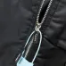 Prada Coats/Down Jackets for MEN #B55683