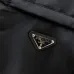 Prada Coats/Down Jackets for MEN #B55683
