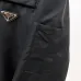 Prada Coats/Down Jackets for MEN #B55683