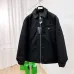 Prada Coats/Down Jackets for MEN #B55683