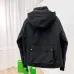 Prada Coats/Down Jackets for MEN #B55685