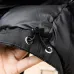 Prada Coats/Down Jackets for MEN #B55685