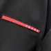 Prada Coats/Down Jackets for MEN #B55685