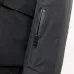 Prada Coats/Down Jackets for MEN #B55685