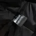 Prada Coats/Down Jackets for MEN #B55685