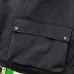 Prada Coats/Down Jackets for MEN #B55686