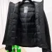 Prada Coats/Down Jackets for MEN #B55686
