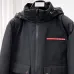 Prada Coats/Down Jackets for MEN #B55686