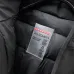 Prada Coats/Down Jackets for MEN #B55686