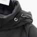 Prada Coats/Down Jackets for MEN #B55686