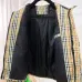 Prada Coats/Down Jackets for MEN #B55696