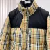 Prada Coats/Down Jackets for MEN #B55696