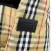 Prada Coats/Down Jackets for MEN #B55696