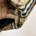 Prada Coats/Down Jackets for MEN #B55696