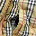 Prada Coats/Down Jackets for MEN #B55696