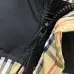 Prada Coats/Down Jackets for MEN #B55696