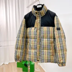 Prada Coats/Down Jackets for MEN #B55696