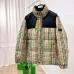 Prada Coats/Down Jackets for MEN #B55696