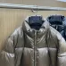 Prada Coats/Down Jackets for MEN #B56103