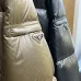 Prada Coats/Down Jackets for MEN #B56103