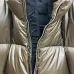 Prada Coats/Down Jackets for MEN #B56103
